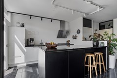 De Volder 71, Eline Makelaardij, Foto 14.jpg